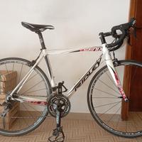 Ridley Fenix 2017
