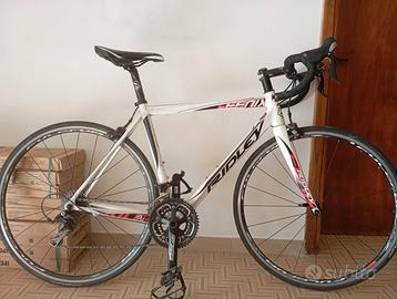Ridley Fenix 2017