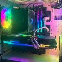 Rtx 3080 10 gb