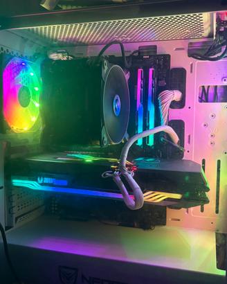 Rtx 3080 10 gb
