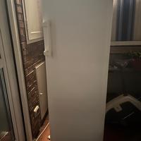 Freezer Liebherr