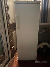 Freezer Liebherr
