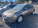 fiat-bravo-1-6-mjt-120-cv-senza-busta-paga