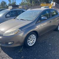Fiat Bravo 1.6 MJT 120 CV SENZA BUSTA PAGA
