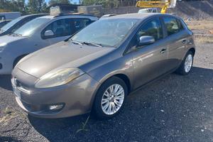 Fiat Bravo 1.6 MJT 120 CV SENZA BUSTA PAGA