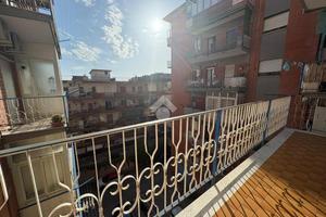 3 LOCALI A ERCOLANO