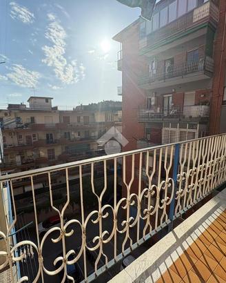 3 LOCALI A ERCOLANO