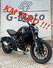 cfmoto-700-cl-x-clx-heritage-km0-naked-gmoto-cosen