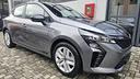 renault-clio-tce-100-cv-gpl-5-porte-evolution