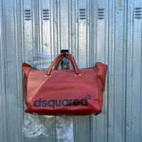 Dsquared bag