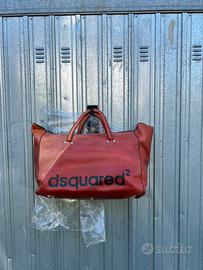 Dsquared bag