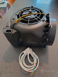 Motore originale Falmec T80 da 800 m³/h