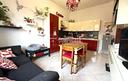 bilocale-ristrutturato-al-quarto-piano-con-ascenso