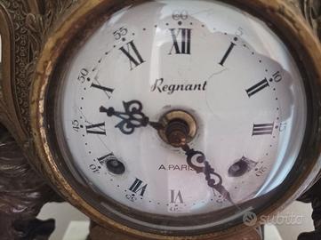 Orologio
