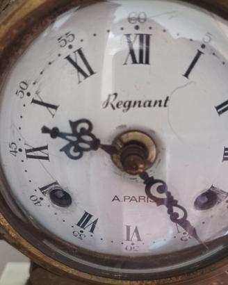 Orologio