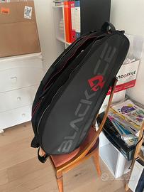 Borsone tennis Prokennex 12x
