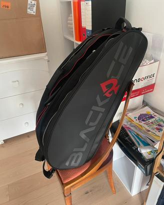 Borsone tennis Prokennex 12x