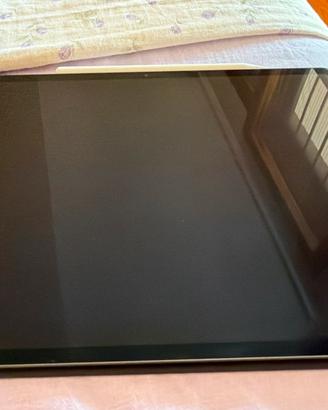 iPad Pro M5 13 pollici 256 GB Wi-FI