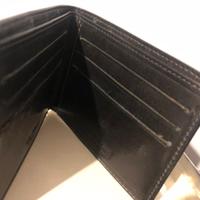 Portafogli enrico coveri