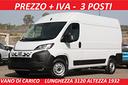 fiat-ducato-33-2-2-mjt-140cv-pm-tm-mh2-furgone