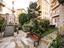 Immagine 28