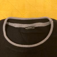 Maglione Guess