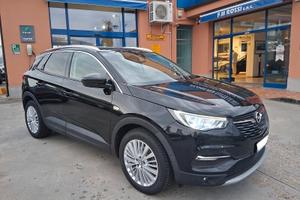 Opel Grandland X 1.2 Turbo 12V 130 CV Start&Stop (