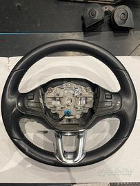 Volante Peugeot 208 (6191372)