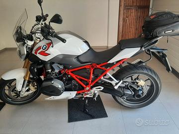 Bmw r 1200 r