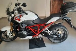 Bmw r 1200 r