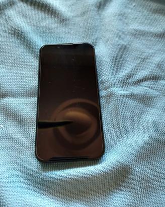 Iphone 13 Mini 128 Gb