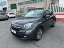 fiat-500x-1-3-multijet-95-cv-pop-star