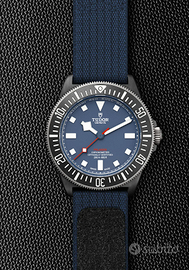 Tudor FXD Alinghi Red Bull Racing