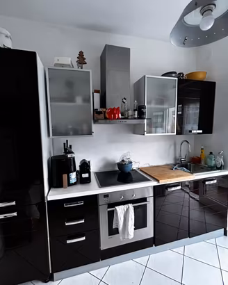 Cucina