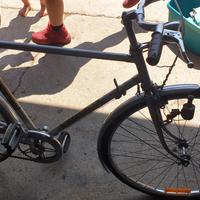 bici atala sport vintage 