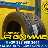 165/65/14 ORIUM Estive 70%