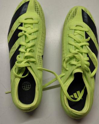 scarpe adidas da corsa