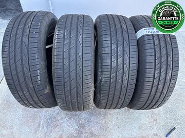 gomme usate 2355517 Estivo HANKOOK - Ven - 887