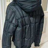 Giacca bomber