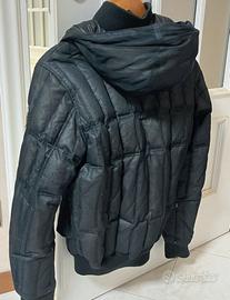 Giacca bomber