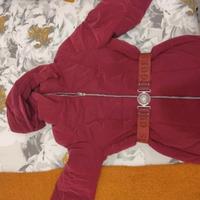 Giubbino Guess (Donna)