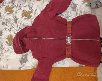 Giubbino Guess (Donna)