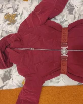 Giubbino Guess (Donna)