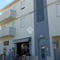 UFFICIO A GAMBETTOLA