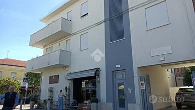 UFFICIO A GAMBETTOLA