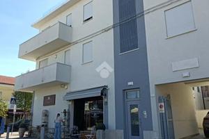 UFFICIO A GAMBETTOLA