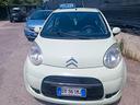 citroen-c1-1-0-3-porte-airdream-amic1