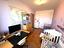 Immagine 23