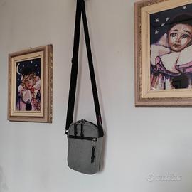 Borsello Eastpak  "originale"