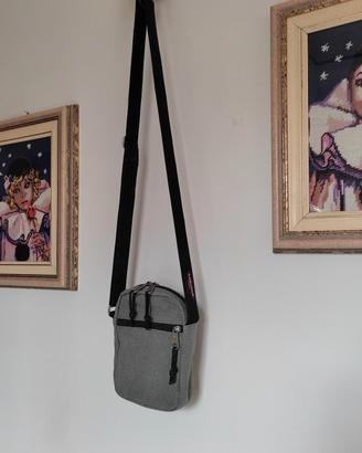 Borsello Eastpak  "originale"